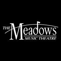 The Meadows Music Theatre