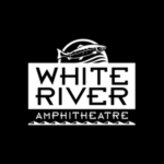 White River Amphitheatre