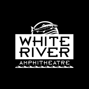 White River Amphitheatre
