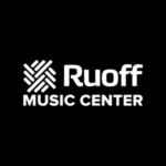 Ruoff Music Center
