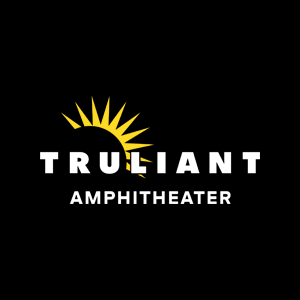 Truliant Amphitheater