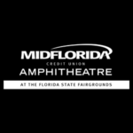 MIDFLORIDA Credit Union Amphitheatre