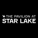The Pavilion at Star Lake