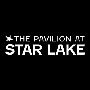 The Pavilion at Star Lake