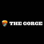 The Gorge