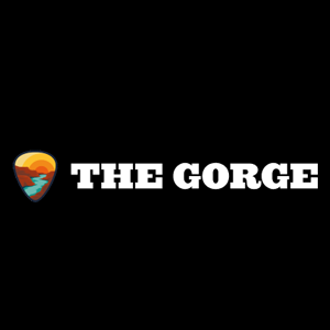 The Gorge