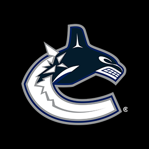 Vancouver Canucks