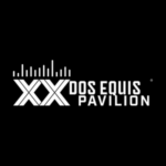 Dos Equis Pavilion