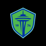 Seattle Sounders FC