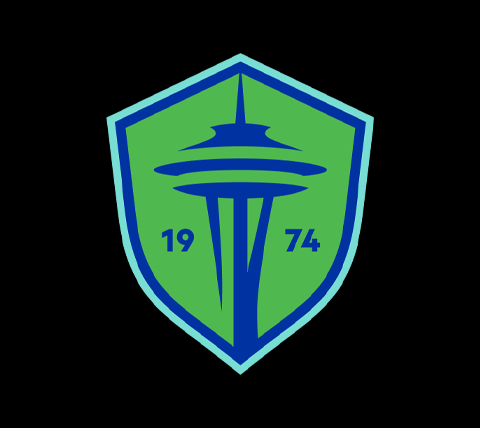 Seattle Sounders FC