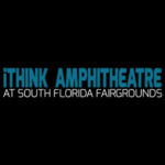  iTHINK Financial Amphitheatre