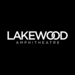 Lakewood Amphitheatre