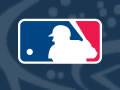 MLB