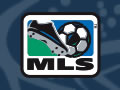 MLS