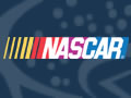 NASCAR