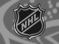 NHL