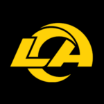 Los Angeles Rams