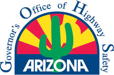 Arizona Governor’s Office of Highway Safety