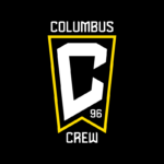 Columbus Crew SC