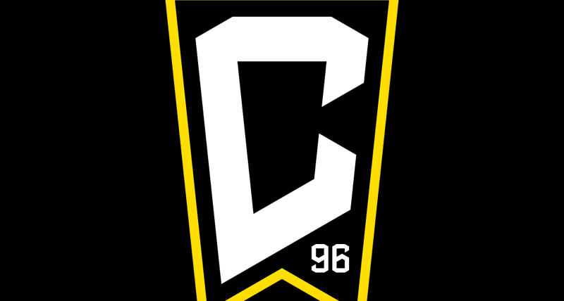 Columbus Crew SC
