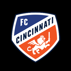 FC Cincinnati