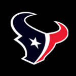 Houston Texans