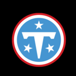 Tennessee Titans