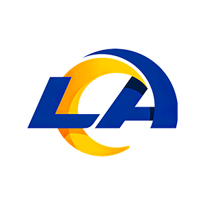 Los Angeles Rams