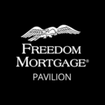 Freedom Mortgage Pavilion