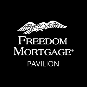 Freedom Mortgage Pavilion