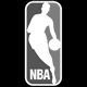 League NBA