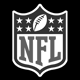 League NFL