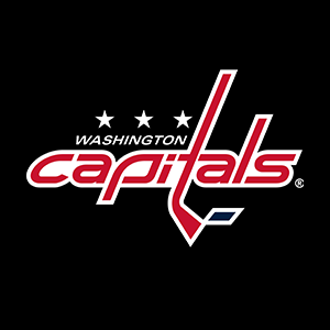 Washington Capitals