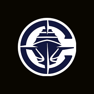 Los Angeles Clippers