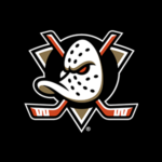 Anaheim Ducks