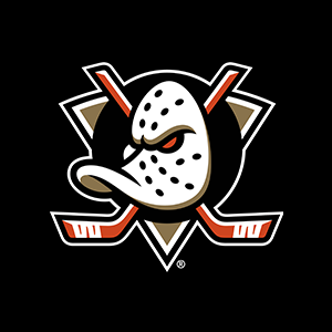 Anaheim Ducks