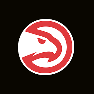 Atlanta Hawks
