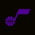 Utah Jazz