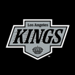 Los Angeles Kings