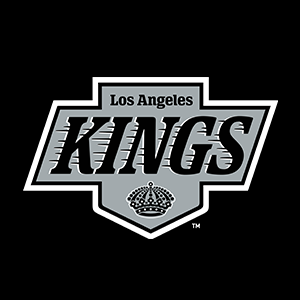 Los Angeles Kings