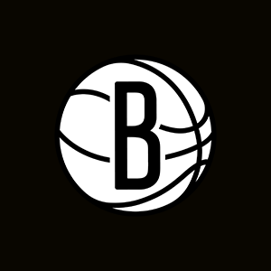 Brooklyn Nets