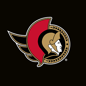Ottawa Senators