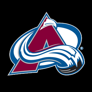 Colorado Avalanche