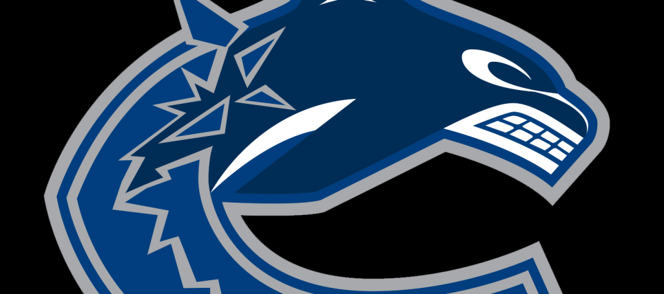 Vancouver Canucks