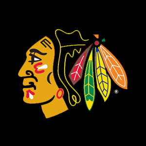 Chicago Blackhawks