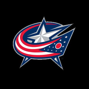 Columbus Blue Jackets