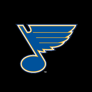 St. Louis Blues