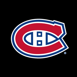 Montreal Canadiens