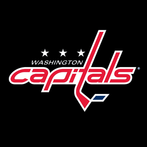 Washington Capitals