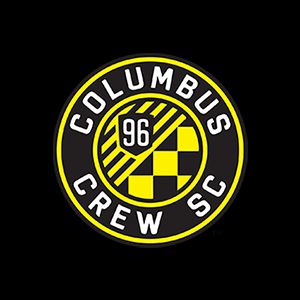 Columbus Crew SC